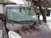 Fiat Doblo 1.4 MT (95 л.с.) 2012 с пробегом 138 тыс.км.  л. в Киеве на Auto24.org – фото 2