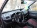 Fiat Doblo 1.4 MT (95 л.с.) 2012 з пробігом 138 тис.км.  л. в Киеве на Auto24.org – фото 3