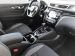 Nissan Qashqai 1.2 DIG-T Xtronic (115 л.с.) ACENTA 2018 с пробегом 1 тыс.км.  л. в Киеве на Auto24.org – фото 4