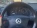 Volkswagen Golf 1.9 TDI MT (90 л.с.)