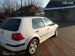 Volkswagen Golf 1.9 TDI MT (90 л.с.) 1997 з пробігом 296 тис.км.  л. в Черновцах на Auto24.org – фото 8