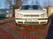 Volkswagen Golf 1.9 TDI MT (90 л.с.) 1997 с пробегом 296 тыс.км.  л. в Черновцах на Auto24.org – фото 9