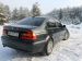 BMW 3 серия 2003 з пробігом 230 тис.км. 1.8 л. в Северодонецке на Auto24.org – фото 5