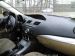 Mazda 3 2.0 MT Overdrive (157 л.с.) 2011 з пробігом 92 тис.км.  л. в Киеве на Auto24.org – фото 4