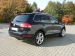 Volkswagen Touareg 2014 с пробегом 22 тыс.км. 2.967 л. в Киеве на Auto24.org – фото 4
