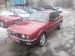 BMW 3 серия 1984 с пробегом 250 тыс.км. 2 л. в Киеве на Auto24.org – фото 7