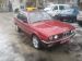 BMW 3 серия 1984 с пробегом 250 тыс.км. 2 л. в Киеве на Auto24.org – фото 8