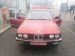 BMW 3 серия 1984 с пробегом 250 тыс.км. 2 л. в Киеве на Auto24.org – фото 2