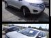 Ford Edge 2017 з пробігом 1 тис.км. 1.999 л. в Киеве на Auto24.org – фото 2