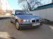 BMW 3 серия 1996 з пробігом 201 тис.км. 2 л. в Ровно на Auto24.org – фото 8
