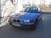 BMW 3 серия 1996 з пробігом 201 тис.км. 2 л. в Ровно на Auto24.org – фото 3