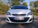 Opel Astra 1.7 CDTI ecoFLEX MT (110 л.с.)