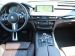 BMW X5 xDrive40d Steptronic (313 л.с.) M Sport (Локальная сборка)