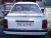 Opel Omega 1991 з пробігом 1 тис.км. 2 л. в Николаеве на Auto24.org – фото 6