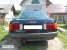 Audi 80 1989 с пробегом 250 тыс.км. 1.826 л. в Тернополе на Auto24.org – фото 3