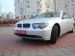 BMW 7 серия 2002 с пробегом 176 тыс.км. 4.4 л. в Киеве на Auto24.org – фото 1
