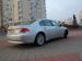 BMW 7 серия 2002 с пробегом 176 тыс.км. 4.4 л. в Киеве на Auto24.org – фото 3
