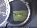 Mazda 2 1.5 AT (103 л.с.) 2011 з пробігом 93 тис.км.  л. в Киеве на Auto24.org – фото 5