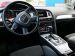 Audi A6 2.0 TDI multitronic (177 л.с.) Базовая