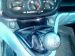 Fiat Doblo 1.9d Multijet МТ (105 л.с.) 2008 с пробегом 211 тыс.км.  л. в Николаеве на Auto24.org – фото 9