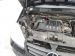 Mercedes-Benz A-Класс A 160 CDI Autotronic (82 л.с.)