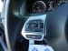Volkswagen Tiguan 2.0 TSI 4Motion DSG (220 л.с.) 2017 с пробегом 20 тыс.км.  л. в Одессе на Auto24.org – фото 6