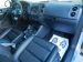Volkswagen Tiguan 2.0 TSI 4Motion DSG (220 л.с.) 2017 с пробегом 20 тыс.км.  л. в Одессе на Auto24.org – фото 9