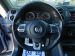 Volkswagen Tiguan 2.0 TSI 4Motion DSG (220 л.с.) 2017 с пробегом 20 тыс.км.  л. в Одессе на Auto24.org – фото 5