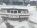 BMW X6 1989 с пробегом 450 тыс.км. 2 л. в Львове на Auto24.org – фото 2