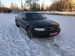 Audi A8 1997 с пробегом 320 тыс.км.  л. в Кременчуге на Auto24.org – фото 3