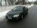 Chrysler 300M 2.7 AT (203 л.с.) 2000 с пробегом 250 тыс.км.  л. в Киеве на Auto24.org – фото 1