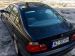 BMW X4 1999 с пробегом 290 тыс.км.  л. в Виннице на Auto24.org – фото 3