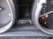 Mazda 3 2.0 MT Overdrive (157 л.с.) 2013 з пробігом 91 тис.км.  л. в Киеве на Auto24.org – фото 8