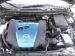 Mazda 3 2.0 MT Overdrive (157 л.с.) 2013 с пробегом 91 тыс.км.  л. в Киеве на Auto24.org – фото 10