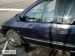 Chrysler Voyager 3.3 AT (156 л.с.) 1999 с пробегом 330 тыс.км.  л. в Киеве на Auto24.org – фото 5