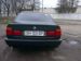 BMW X6 1991 с пробегом 300 тыс.км. 2.5 л. в Одессе на Auto24.org – фото 6