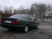 BMW X6 1991 с пробегом 300 тыс.км. 2.5 л. в Одессе на Auto24.org – фото 2