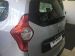 Renault Lodgy