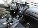 Honda Accord 2.4 AT (180 л.с.) 2016 з пробігом 34 тис.км.  л. в Киеве на Auto24.org – фото 3
