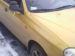 Daewoo Sens 2003 с пробегом 158 тыс.км. 1.299 л. в Киеве на Auto24.org – фото 6