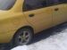 Daewoo Sens 2003 с пробегом 158 тыс.км. 1.299 л. в Киеве на Auto24.org – фото 7