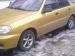 Daewoo Sens 2003 с пробегом 158 тыс.км. 1.299 л. в Киеве на Auto24.org – фото 2