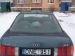 Audi 80 1990 з пробігом 270 тис.км. 1.781 л. в Виннице на Auto24.org – фото 3