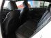 Kia Sportage 1.6 T-GDi АТ (177 л.с.) Comfort RED Line 2018 с пробегом 1 тыс.км.  л. в Киеве на Auto24.org – фото 9