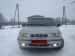 Daewoo Nexia 2004 с пробегом 216 тыс.км. 1.498 л. в Сумах на Auto24.org – фото 1