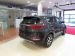 Kia Sportage 1.6 T-GDi АТ (177 л.с.) Comfort RED Line