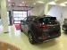 Kia Sportage 1.6 T-GDi АТ (177 л.с.) Comfort RED Line 2017 с пробегом 1 тыс.км.  л. в Киеве на Auto24.org – фото 7