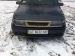 Opel vectra a 1995 с пробегом 374 тыс.км. 1.7 л. в Ивано-Франковске на Auto24.org – фото 4
