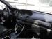 Honda Accord 2.4 CVT (188 л.с.) 2017 с пробегом 14 тыс.км.  л. в Киеве на Auto24.org – фото 8