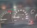 Daewoo Nexia 2000 с пробегом 154 тыс.км. 1.5 л. в Черновцах на Auto24.org – фото 2